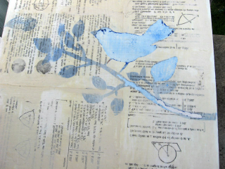 Illustration for article titled Happy Tuesday - More From The Burt Reynolds Workshop